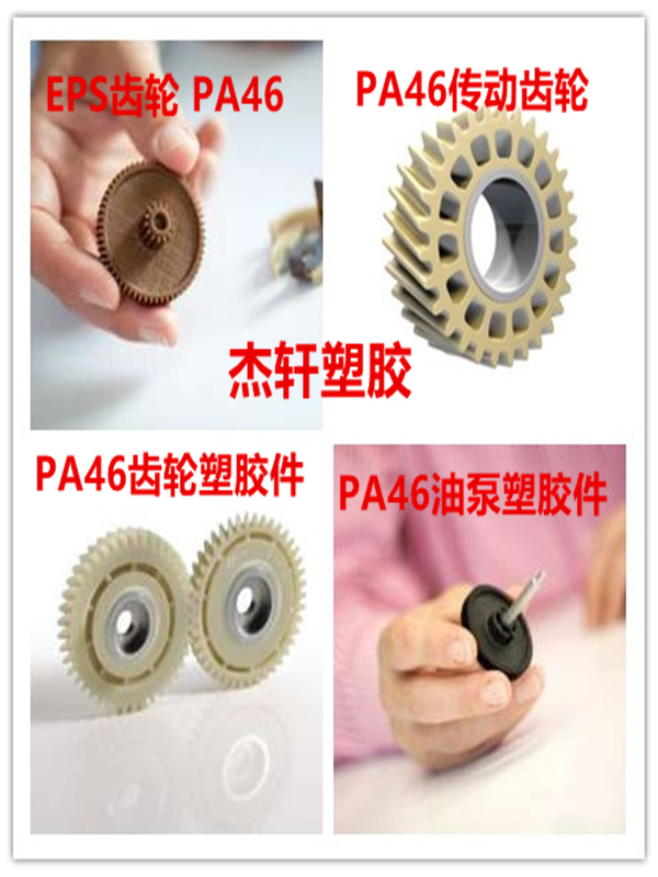 55555.jpg