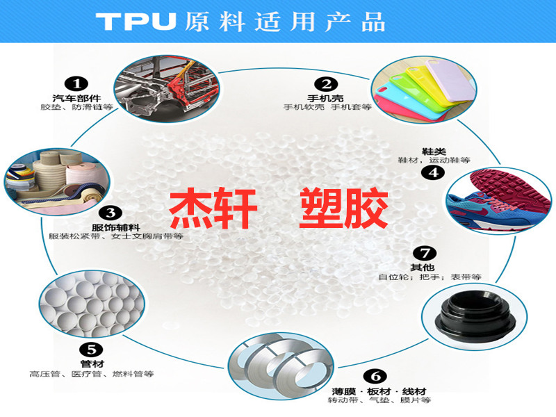 TPU 2222.jpg